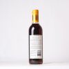(1) 2002 De Bortoli Noble One Botrytis Semillon 375ml, Riverina NSW - 3