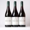 (3) 2020 Felton Road Pinot Noir, Bannockburn