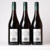 (3) 2020 Felton Road Pinot Noir, Bannockburn - 2