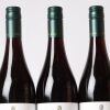 (3) 2020 Felton Road Pinot Noir, Bannockburn - 3