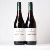 (2) 2020 Felton Road Cornish Point Pinot Noir, Bannockburn