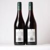 (2) 2020 Felton Road Cornish Point Pinot Noir, Bannockburn - 2