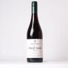 (1) 2020 Felton Road Block 3 Pinot Noir, Bannockburn