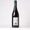 (1) 2020 Felton Road Block 3 Pinot Noir, Bannockburn - 2