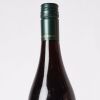 (1) 2020 Felton Road Block 3 Pinot Noir, Bannockburn - 3