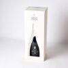 (1) 2004 Charles Heidsieck Blanc des Millenaires