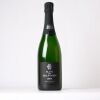 (1) 2004 Charles Heidsieck Blanc des Millenaires - 2