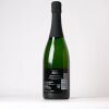 (1) 2004 Charles Heidsieck Blanc des Millenaires - 3