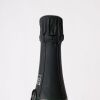 (1) 2004 Charles Heidsieck Blanc des Millenaires - 4