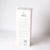 (1) 2004 Charles Heidsieck Blanc des Millenaires - 5