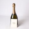 (1) 2002 Ruinart Dom Ruinart Blanc de Blancs - 2