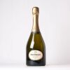 (1) 2002 Ruinart Dom Ruinart Blanc de Blancs - 3