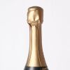 (1) 2002 Ruinart Dom Ruinart Blanc de Blancs - 5