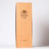 (1) 2005 Taittinger Comtes de Champagne Blanc de Blancs Brut