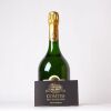 (1) 2005 Taittinger Comtes de Champagne Blanc de Blancs Brut - 2