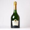 (1) 2005 Taittinger Comtes de Champagne Blanc de Blancs Brut - 3