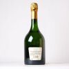 (1) 2005 Taittinger Comtes de Champagne Blanc de Blancs Brut - 4