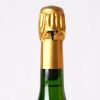 (1) 2005 Taittinger Comtes de Champagne Blanc de Blancs Brut - 5