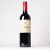 (1) 2016 Isole e Olena Cepparello Toscana IGT, Tuscany