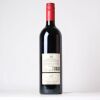 (1) 2016 Isole e Olena Cepparello Toscana IGT, Tuscany - 2