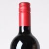 (1) 2016 Isole e Olena Cepparello Toscana IGT, Tuscany - 3