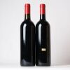 (2) 1997 Wendouree Shiraz/Mataro, Clare SA - 2
