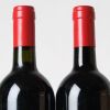 (2) 1997 Wendouree Shiraz/Mataro, Clare SA - 3