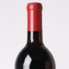 (1) 1990 Wendouree Shiraz, Clare SA - 2