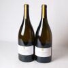 (2) 2015 Neudorf Moutere Chardonnay 1500ml, Nelson
