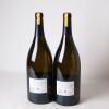 (2) 2015 Neudorf Moutere Chardonnay 1500ml, Nelson - 2