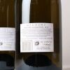(2) 2015 Neudorf Moutere Chardonnay 1500ml, Nelson - 3
