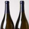 (2) 2015 Neudorf Moutere Chardonnay 1500ml, Nelson - 4