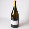 (1) 2016 Neudorf Moutere Chardonnay 1500ml, Nelson
