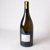 (1) 2016 Neudorf Moutere Chardonnay 1500ml, Nelson - 2