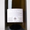 (1) 2016 Neudorf Moutere Chardonnay 1500ml, Nelson - 3
