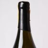 (1) 2016 Neudorf Moutere Chardonnay 1500ml, Nelson - 4
