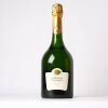 (1) 2004 Taittinger Comtes de Champagne Blanc de Blancs Brut - 3