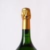 (1) 2004 Taittinger Comtes de Champagne Blanc de Blancs Brut - 5
