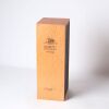 (1) 2002 Taittinger Comtes de Champagne Blanc de Blancs Brut