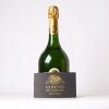(1) 2002 Taittinger Comtes de Champagne Blanc de Blancs Brut - 2