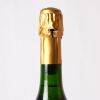 (1) 2002 Taittinger Comtes de Champagne Blanc de Blancs Brut - 5
