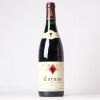 (1) 2003 Domaine Auguste Clape Cornas