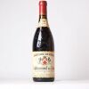(1) 2000 Domaine Pegau Cuvee Prestige Chateauneuf-du-Pape