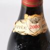 (1) 2000 Domaine Pegau Cuvee Prestige Chateauneuf-du-Pape - 2
