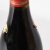 (1) 2000 Domaine Pegau Cuvee Prestige Chateauneuf-du-Pape - 3