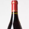 (1) 2000 Domaine Pegau Cuvee Prestige Chateauneuf-du-Pape - 4