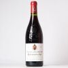 (1) 2001 Domaine de Beaurenard Chateauneuf-du-Pape