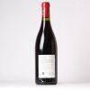 (1) 2001 Domaine de Beaurenard Chateauneuf-du-Pape - 2