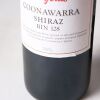(2) 1998 Penfolds Bin 128 Shiraz, Coonawarra SA - 3