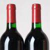 (2) 1998 Penfolds Bin 128 Shiraz, Coonawarra SA - 5